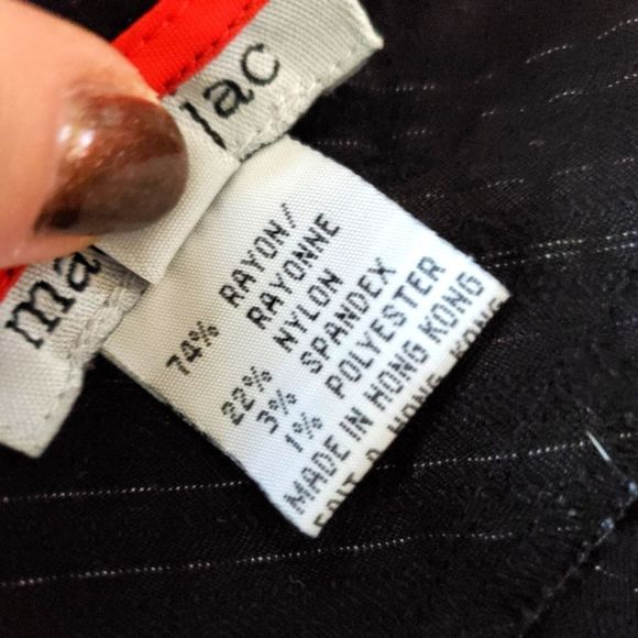 Bundle 3/$30 w/$9.99 shipping - Picture 13 of 15